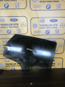 Ford Focus 3-3.5 kasa kapı camı
