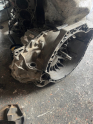 Oto Çıkma Parça / Şanzıman & Vites / Şanzıman Komple / Renault / Master / Çıkma Parça 
