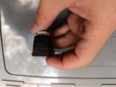 Oto Çıkma Parça / Elektrik / Park Sensörü / Opel / Mokka / Çıkma Parça 