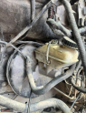 CHEVROLET KALOS 1.4 WESTİNGHOUSE ORJİNAL EYÜPCAN OTODA