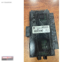 6135 3456034 01 BMW X5 Series BEYNİ