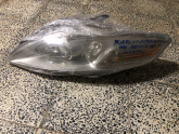 Oto Çıkma Parça / Elektrik / Far / Ford / Mondeo / Çıkma Parça 