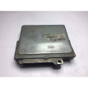 Citroen Saxo Peugeot 106 Motor Beyni MA3.0 0261204051 9624936180