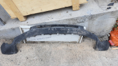 AUDİ Q7 ÖN ALT TAMPON