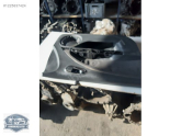 Oto Çıkma Parça / Mekanik / Kapı Döşemesi / Seat / Leon / Çıkma Parça 