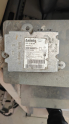 611136500 - 8201448823 RENAULT MASTER İÇİN AİRBAG BEYNİ