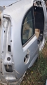 OPEL MERİVA A SAĞ ARKA ÇAMURLUK KESME.OTO ERKAN ÜNYE