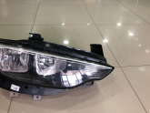 Oto Çıkma Parça / Elektrik / Far / Fiat / Egea / Çıkma Parça 