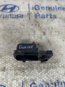 Oto Çıkma Parça / Elektrik / Stop / Dacia / Duster / Çıkma Parça 