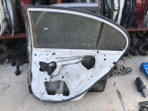 Oto Çıkma Parça / Kaporta & Karoser / Kapı / Geely / Emgrand / Çıkma Parça 