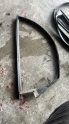 Hyundai accent blue sol arka cam fitili