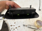 Oto Çıkma Parça / Elektrik / Bilgi Ekranı / Opel / Corsa / Çıkma Parça 