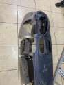 RENAULT CLİO 3 KOMPLE TORPİDO AİRBAG SET ÇIKMA ORJİNAL