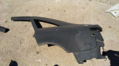 AUDI A6 2008 2012 SOL ARKA ÇAMURLUK 4F5809837A