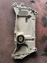 1K0199369F MOTOR ALT TRAVERS VW GOLF