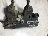 Opel Combo C Sol Sürgülü Kapı Kilidi Orjinal CX 9186697 (GM)