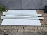 MERCEDES W176 W117 A180 A200 CLA200 MARŞPİYEL