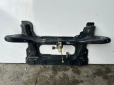 Oto Çıkma Parça / Alt Takım & Direksiyon / Travers / Peugeot / 306 / Çıkma Parça 