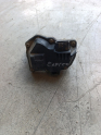 147B08010R Renault express egzoz klepe
