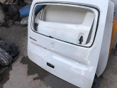Oto Çıkma Parça / Kaporta & Karoser / Bagaj / Renault / Kangoo / Çıkma Parça 