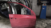 Nissan Micra K13 (2011-2018) Sağ Ön Kapı