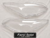 PEJO 3008 SAĞ SOL FAR CAMI SIFIR