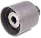 TRİGER YARDIMCI RULMANI CADDY 04-10 PASSAT 01-05  038109244J