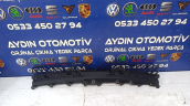 VOLKSWAGEN T-ROC ÖN TAMPON ORTA BRAKET OEM 2GA807863A