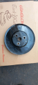 Oto Çıkma Parça / Mazda / Lantis / Isıtma, Soğutma & Klima / Devirdaim / Çıkma Parça 