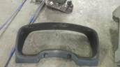 Opel astra g km saat cercevesi