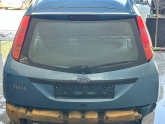 1998-2005 FORD FOCUS BAGAJ KAPAĞI ( HB KASA )