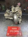 Oto Çıkma Parça / Şanzıman & Vites / Şanzıman Komple / Peugeot / Boxer / Çıkma Parça 