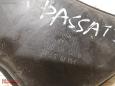 VW PASSAT B5 AUDİ A5 C5 2.5 8D0 131 541 B 8D0131541B VAKUM D