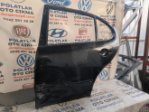 Seat Toledo Sol Arka kapı Orjinal 1999-2004