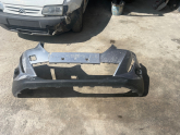 Peugeot 2008 çıkma ön tampon
