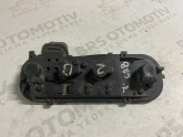 AUDİ A4 SAĞ STOP DUY 8E9945258