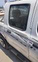 nissan skystar 1999 sağ arka kapı (son fiyat)