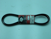 ŞARZ KAYIŞI CRAFTER 08-12/LT-46 97-07 (6PK 2000) 062903137