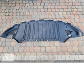 TESLA MODEL Y TAMPON ALT MUHAFAZA 1613579