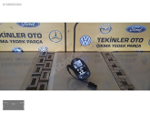 FORD FOCUS 3.5 KASA ANTEN
