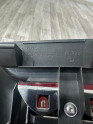 Oto Çıkma Parça / Elektrik / Stop / Peugeot / 301 / Çıkma Parça 