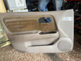 Oto Çıkma Parça / Mekanik / Kapı Kolu / Nissan / Primera / Çıkma Parça 