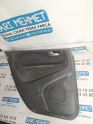 Oto Çıkma Parça / Mekanik / Kapı Döşemesi / Volvo / S60 / Çıkma Parça 