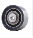 TRİGER YARDIMCI RULMANI CADDY 10-15  PASSAT 10-15 03G109244