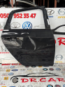 Oto Çıkma Parça / Kaporta & Karoser / Kapı / Opel / Astra / Çıkma Parça 
