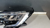 Oto Çıkma Parça / Elektrik / Far / Renault / Clio / Çıkma Parça 