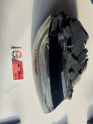 AUDİ A5 sağ ön far - 89317761