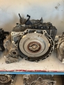 VOLVO S60 1.6 ŞANZIMAN