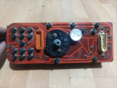 Oto Çıkma Parça / Elektrik / Gösterge / Lada / Samara / Çıkma Parça 