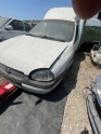 Opel Combo Sol far